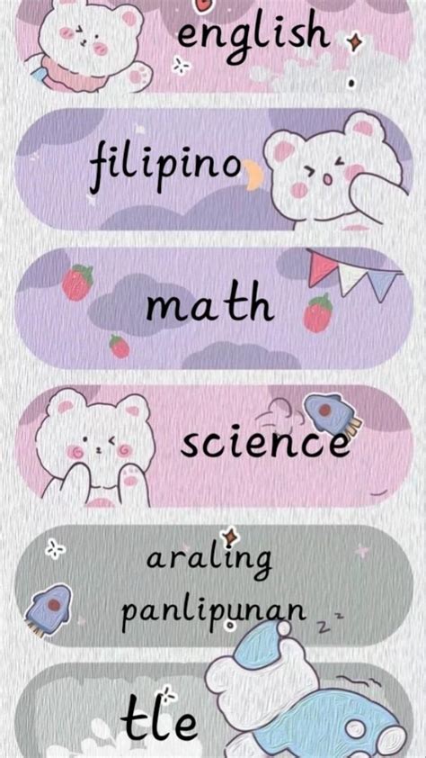 Image result for Balassa-Samuelson Formula