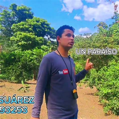 Post from Fabian suarez