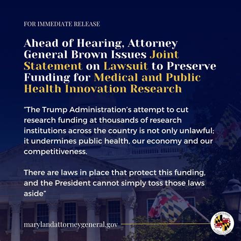 Judge Angel Kelley Extends Block on $4 Billion NIH Research Funding ...