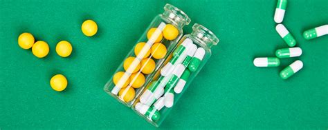 Is Meloxicam Stronger Than Ibuprofen