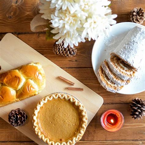 Harvest display - sliding puzzle on Sliding Tiles