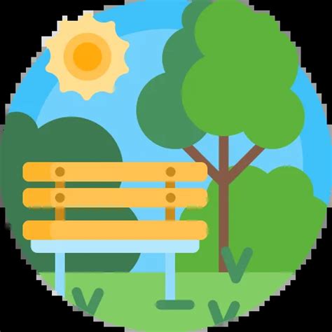 Array Rotation C Program 的图像结果