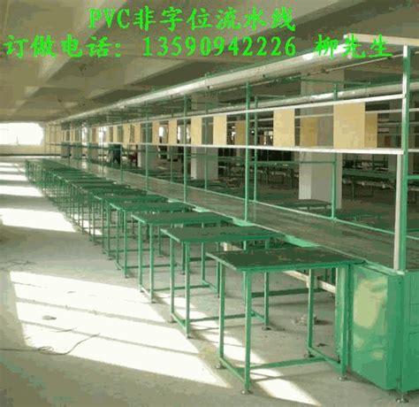 江门水处理设备厂家_青州市鑫源水处理设备有限公司