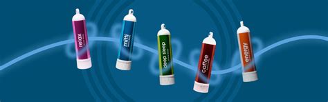 SniffUp Lifestyle-Essential Oil Aromatherapy Inhaler for Relaxing