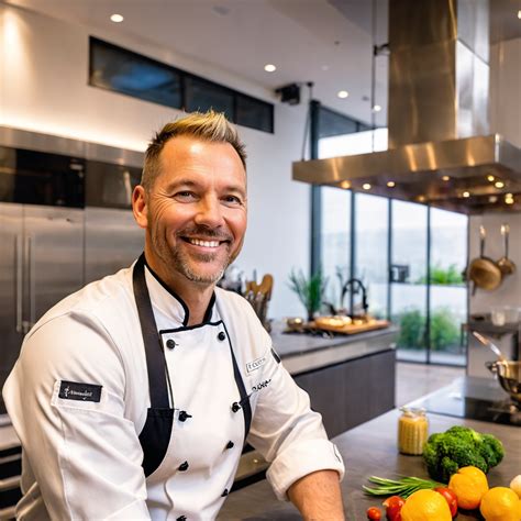 Is Fried Chicken Healthy? Pros, Cons, and Healthier Alternatives