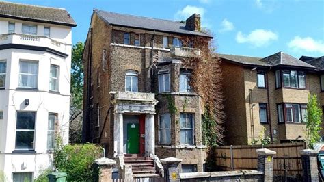 London's 'cheapest house' sells for £661,000