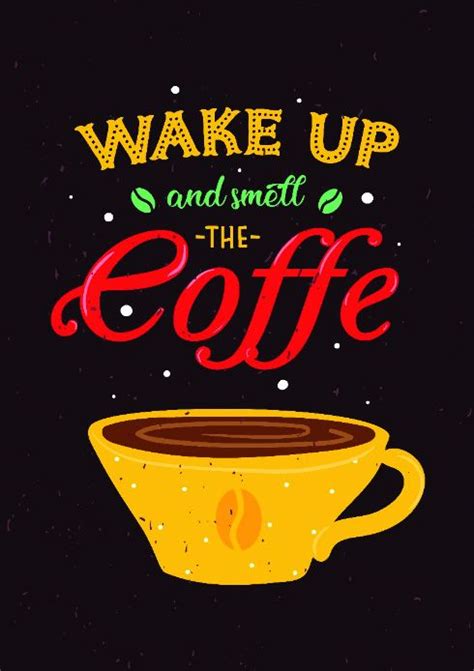 Best interior decoration with attractively designed posters for home ...