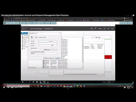 Image result for Computer Management User Accounts