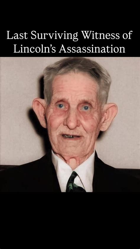 History Everyday | Rudolf Hoss, commander of Auschwitz, and one of the ...