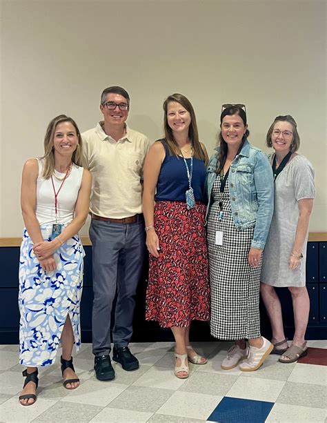 Teams | Bennett-Hemenway Elementary School