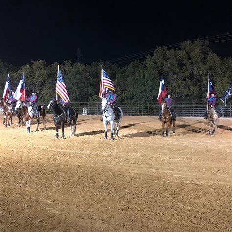 Pedrotti's Ranch (Helotes) - 2021 What to Know Before You Go (with ...