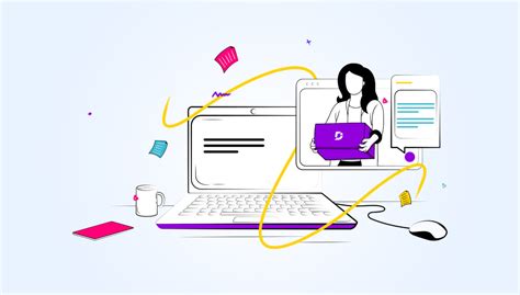 Image result for Build a Context Sensitive Help System for Your Access Database