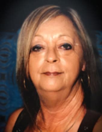 Beverly Ann Rice - 2024 - Medders Funeral Home