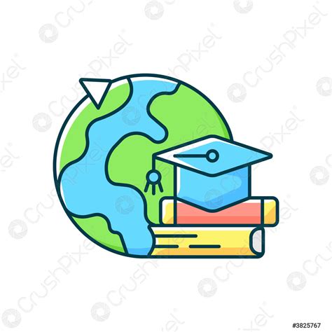 Exchange Programme Logo 的图像结果