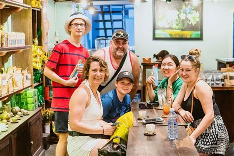 10 BEST Places to Visit in Hoi An - UPDATED 2022 (with Photos & Reviews ...