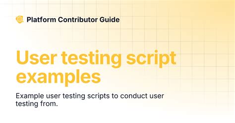 Image result for Testing Script Tracker