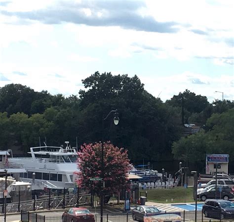 NATIONAL FERRY CORPORATION - All You Need to Know BEFORE You Go 2026 ...
