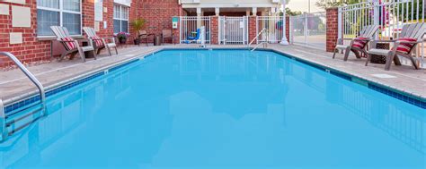 Date Night St Louis Park | semashow.com