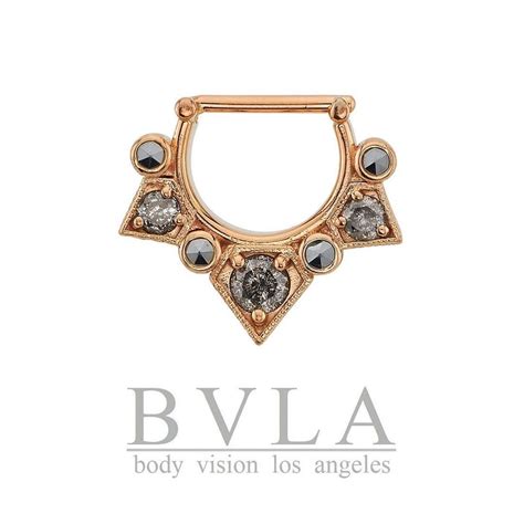 Body Vision Los Angeles on Instagram: "The Shaman! sku# 36-1775 Visit ...