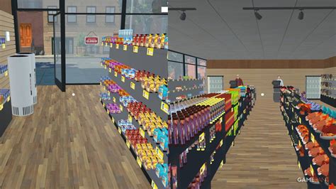 Store Card 的图像结果