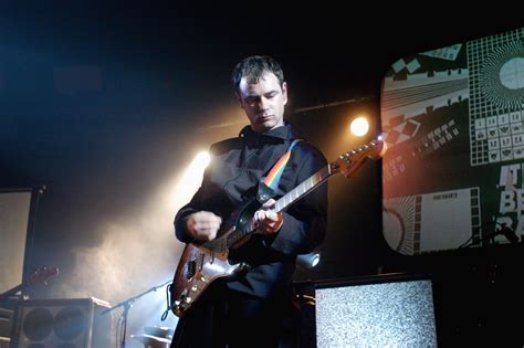 Yes, Women Can Get 'Blue Balls' — Here's What It Feels Like