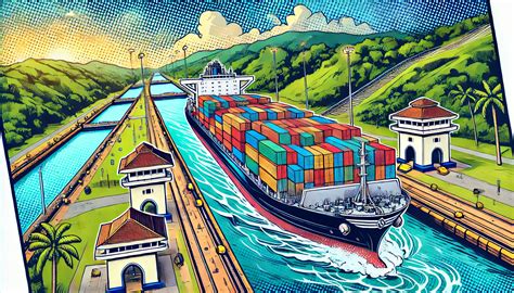 How Long is 10 Hours in Minutes?