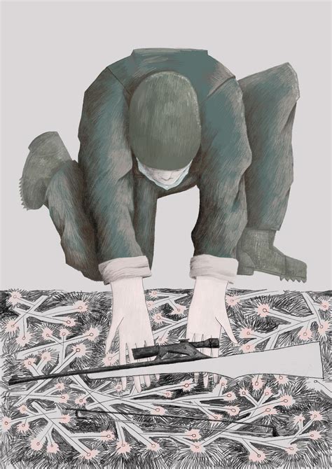 The Cellist of Sarajevo on Behance