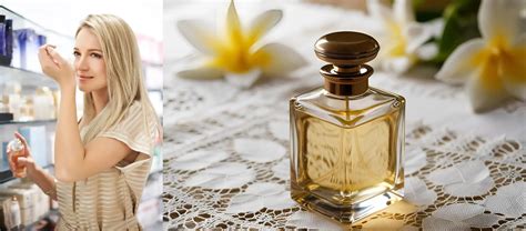 Al abaan perfumes/Evoke the essence of uniqueness