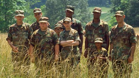 Watch Major Payne Streaming Online | Showmax