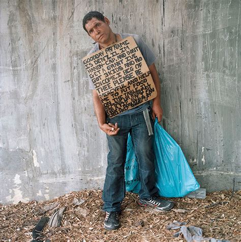 JavaScript From Begging 的图像结果