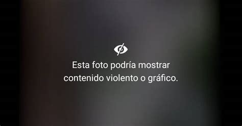 REAL TEAM PRRAS! | Aquí tengo el rule 34 sin censura del realteam