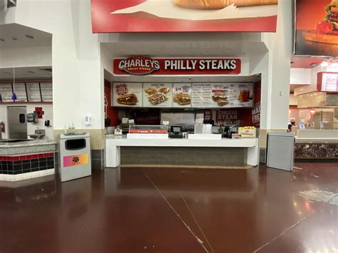 Dead Mall Prizm Outlets Primm, NV : r/deadmalls