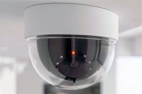 St Image Sensor Module 的图像结果