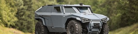 Download wallpaper Scarab, French defense company Arquus, Light armored ...