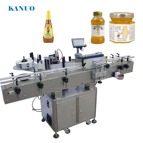 Image result for Labeling Machine