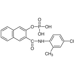 Alkaline Phosphatase Substrates [Substrates by Enzyme] | Tokyo Chemical ...