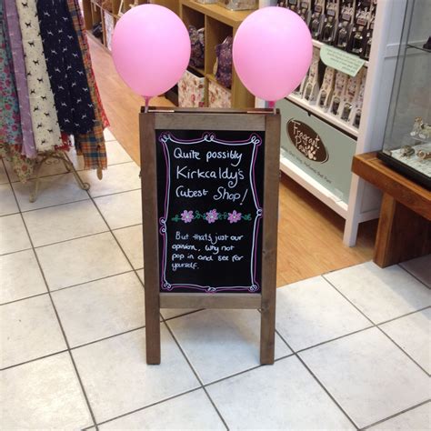 Retail Shop Signs at Carmen Woody blog