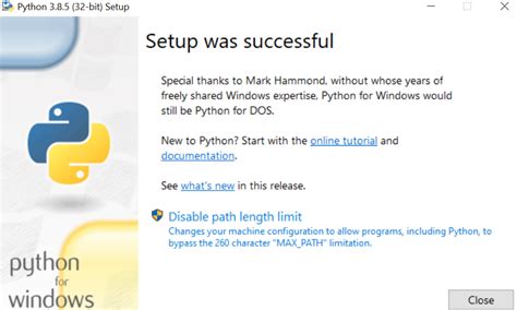 How to Install PyCharm Windows 1.0 的图像结果
