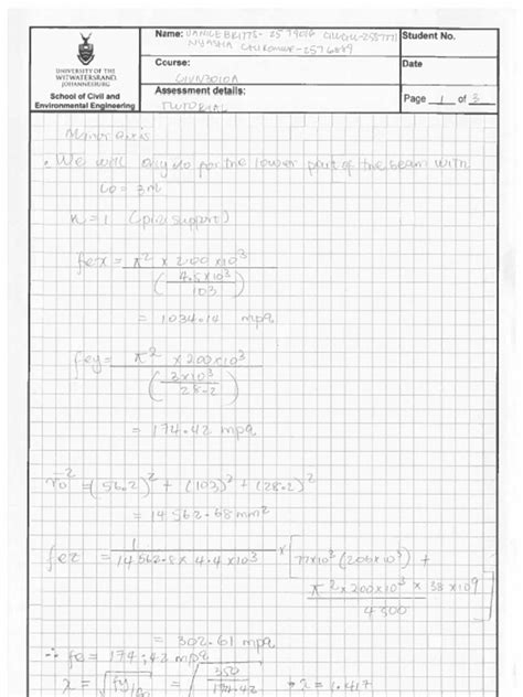 Image result for Steel Design Tutorial