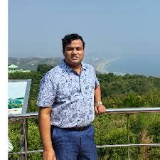 Dr. . Arijit Koley General Surgeon Tarakeshwar - Book Appointment ...