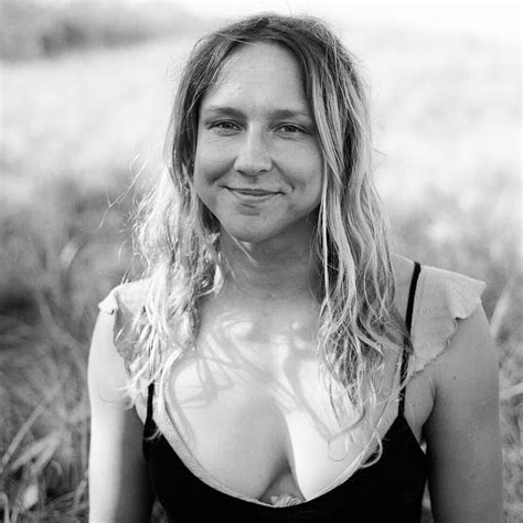 Rita Maria Lahtinen - SensiLab