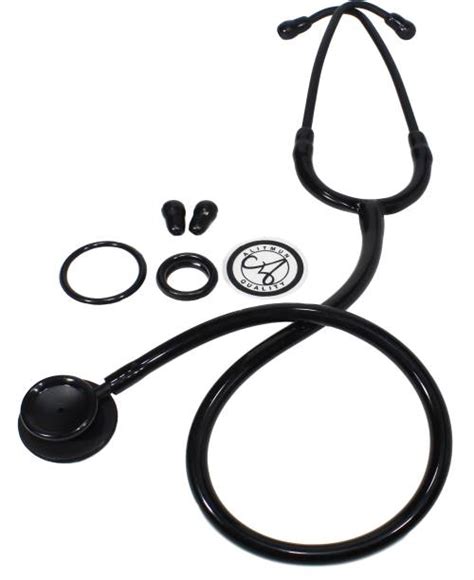 Stethoscopes - Buy Stethoscopes Online at Best Prices In India ...