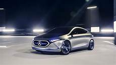 mercedes elektroauto elektroautos mercedes autorevue at mercedes elektroauto elektroautos mercedes autorevue at