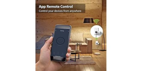 BN Link WI Plug 的图像结果