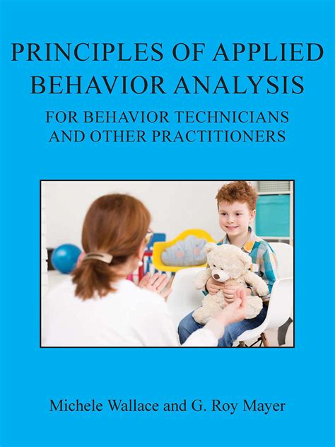 Image result for Behavioral Analysis Books