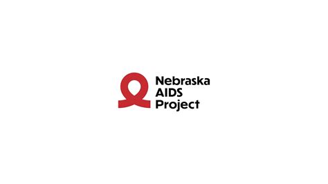 Nebraska Aids Project
