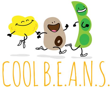 HPS - Cool B.E.A.N.S. (Balancing Exercise and Nutrition Students) | myUSF