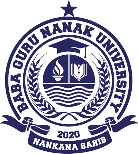 AMBIL SEKARANG