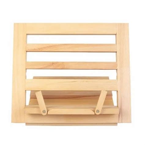 Anything N Everything Retail - Manufacturer of Bar Accessories & Bar ...