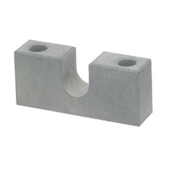 Floating Joints - Cylinder Connecting Components configure & order ...